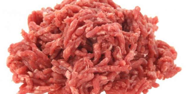 healthy-ground-beef