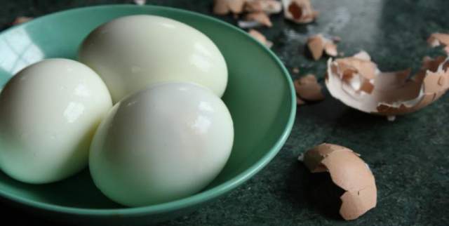 boiled-eggs