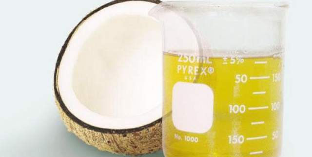 coconut-oil-with-measurement