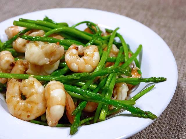 spicy-shrimp-and-veggies-stir-fry