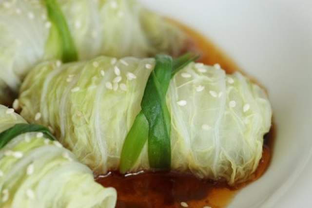 stuffed-cabbage-rolls