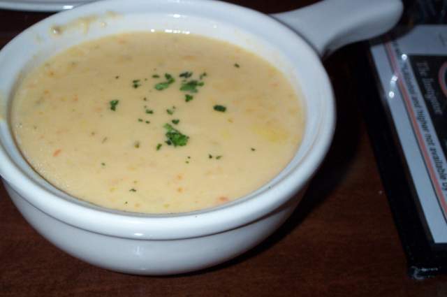 creamy-pork-and-cauliflower-potato-soup