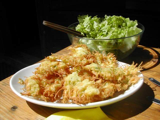 fried-sweet-potato-fritters