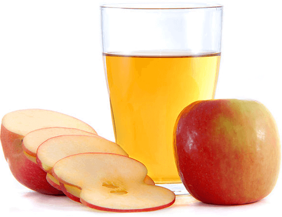 apple-cider-vinegar