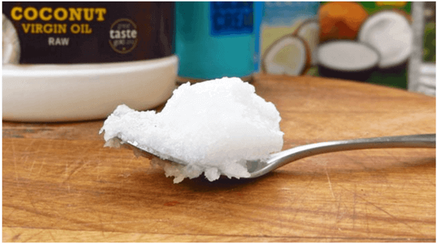 coconut-oil-by-the-spoonful