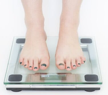 Diet-weightloss