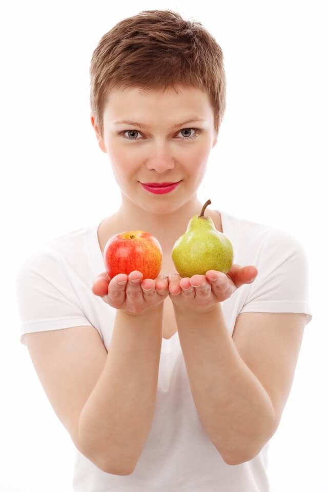apple-diet-face-food