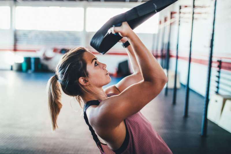 female-indoor-gym
