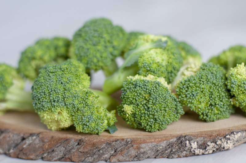 green-broccoli-healthy-food