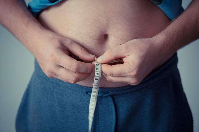 Slimming-Men-Stomach