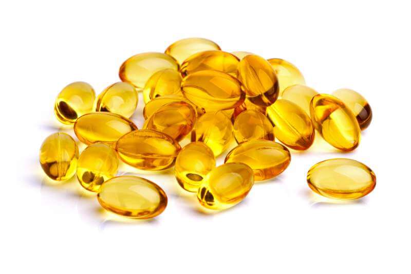fish-oil-capsules