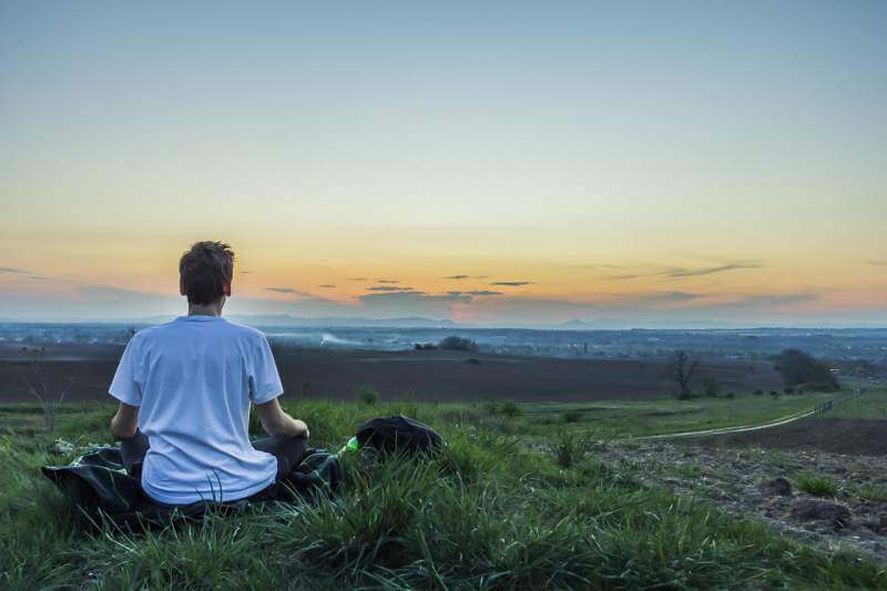 meditation-calm-above-the-city