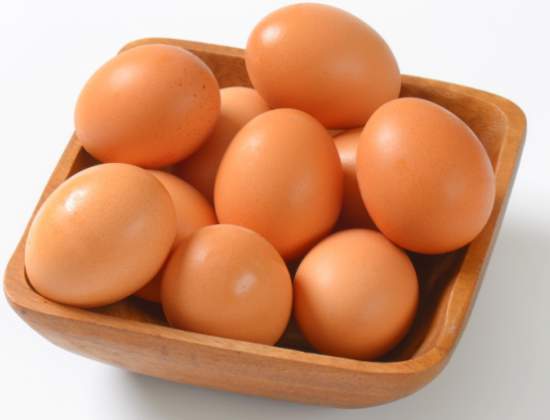 bowl-of-fresh-eggs