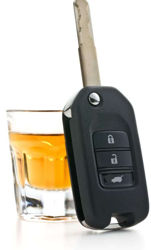 concept-for-drink-driving