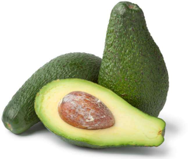 fresh-avocados