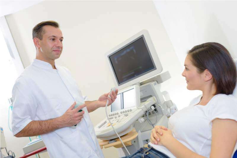 ongoing-to-have-an-ultrasound