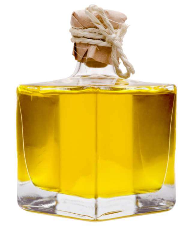 bottle-with-yellow-oil-inside