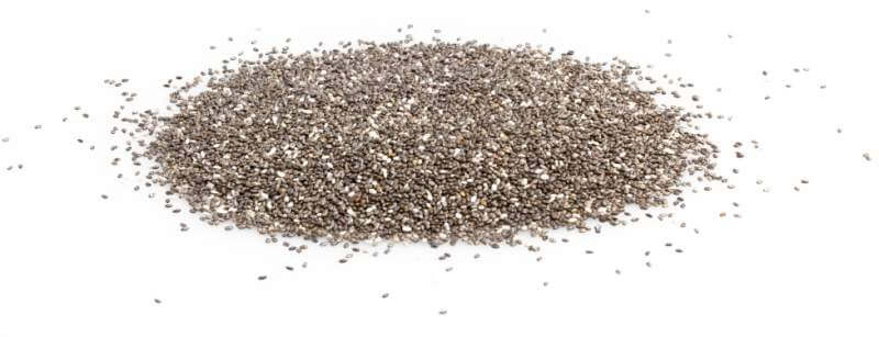 chia-seeds-isolated-on-white