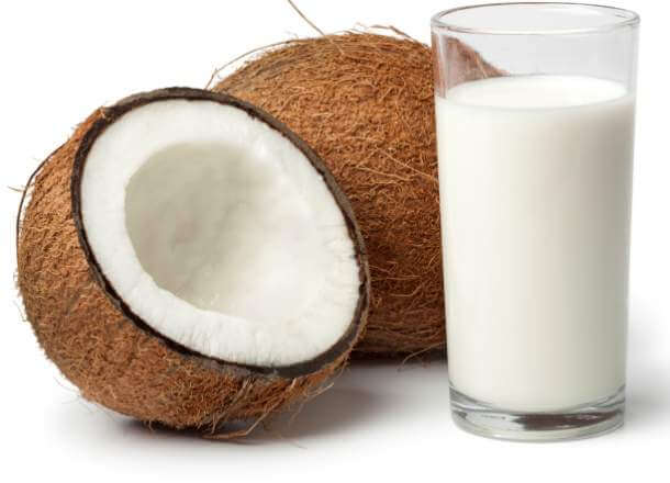 coconut-with-s-glass-of-coconut-milk