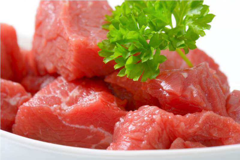 diced-raw-beef