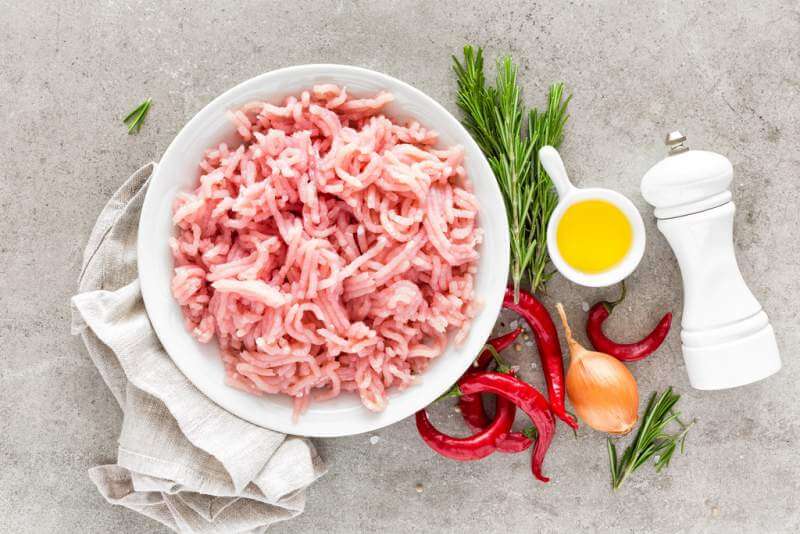 mince-ground-meat-with-ingredients-for-cooking
