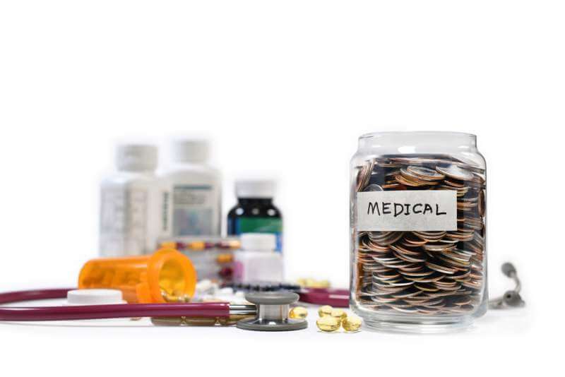 saving-money-Medical