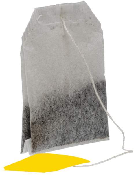 teabag-with-yellow-label