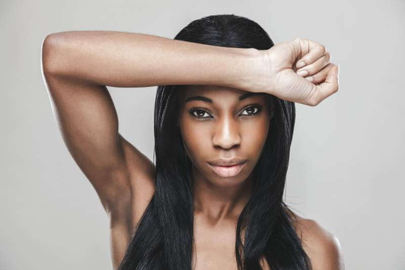 black-beautiful-woman-with-perfect-skin