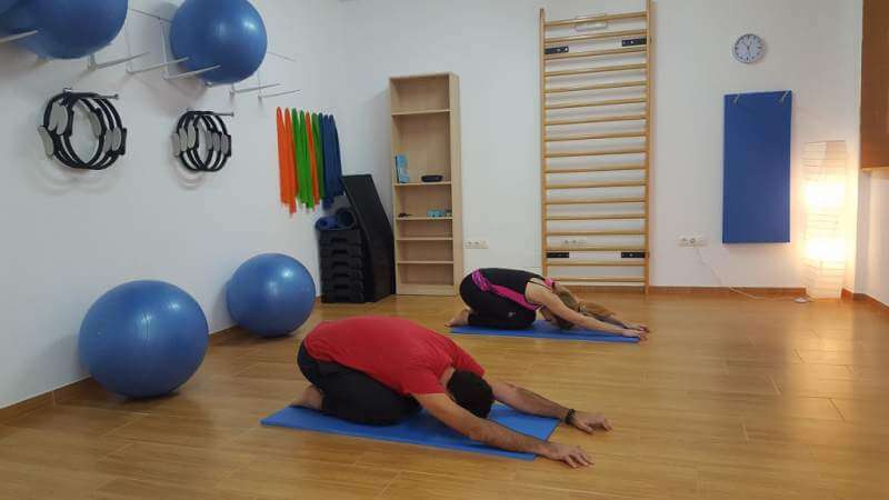pilates-stretching-yoga-exercise
