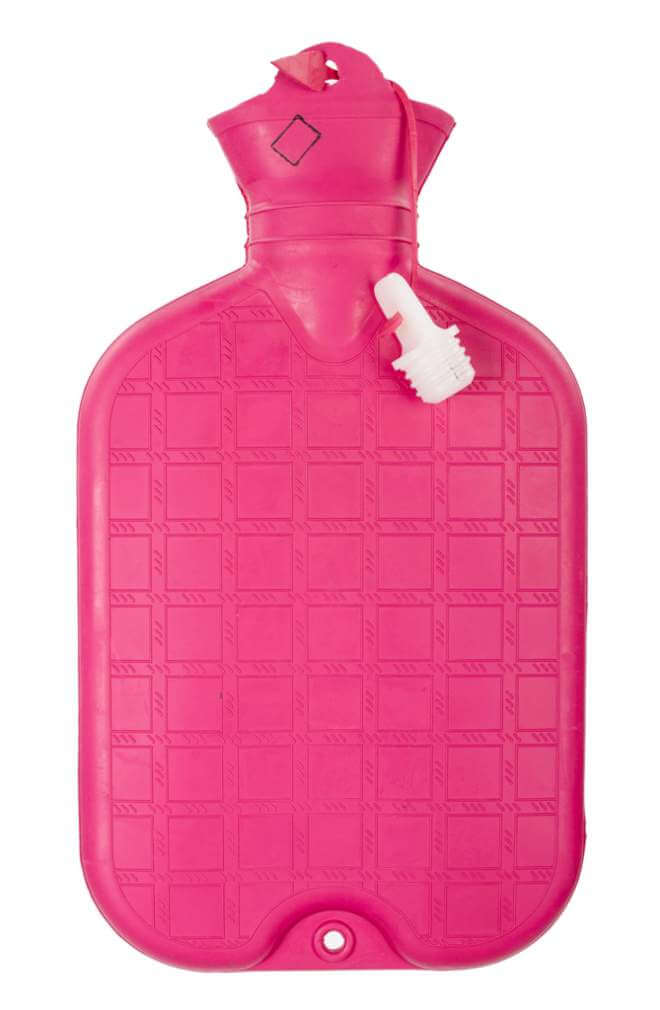 rubber-hot-water-bottle