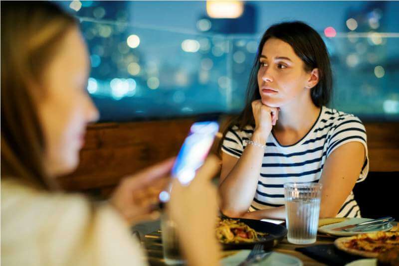 young-woman-being-bothered-by-a-friend