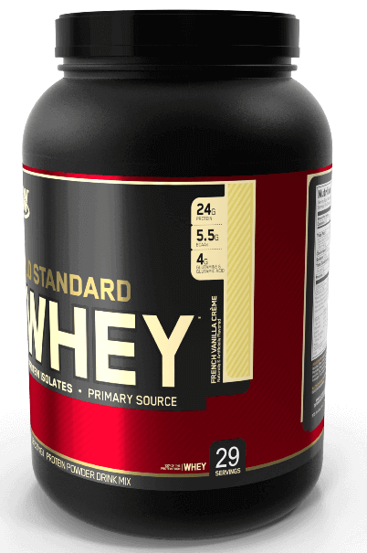 Whey-Protein-supplement-Bottle