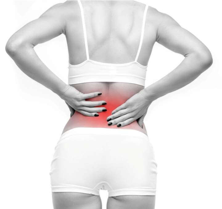 back-or-lumbar-pain-female-person-with-backache