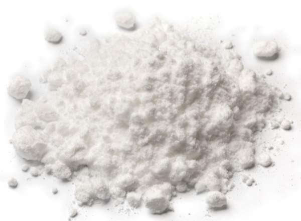heap-of-monosodium-glutamate