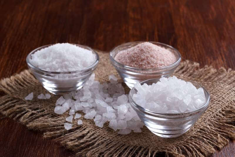 white-and-pink-salt