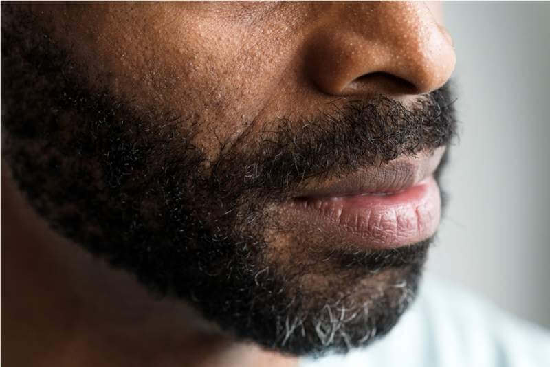 closeup-of-a-mouth-of-a-black-man