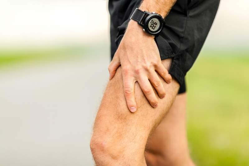 physical-injury-runner-muscle-pain