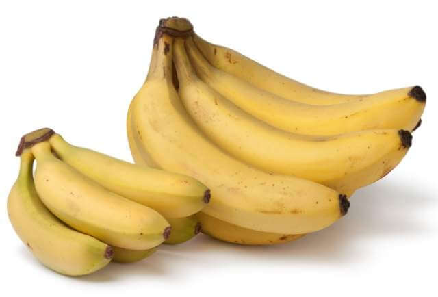 bananas-and-baby-bananas