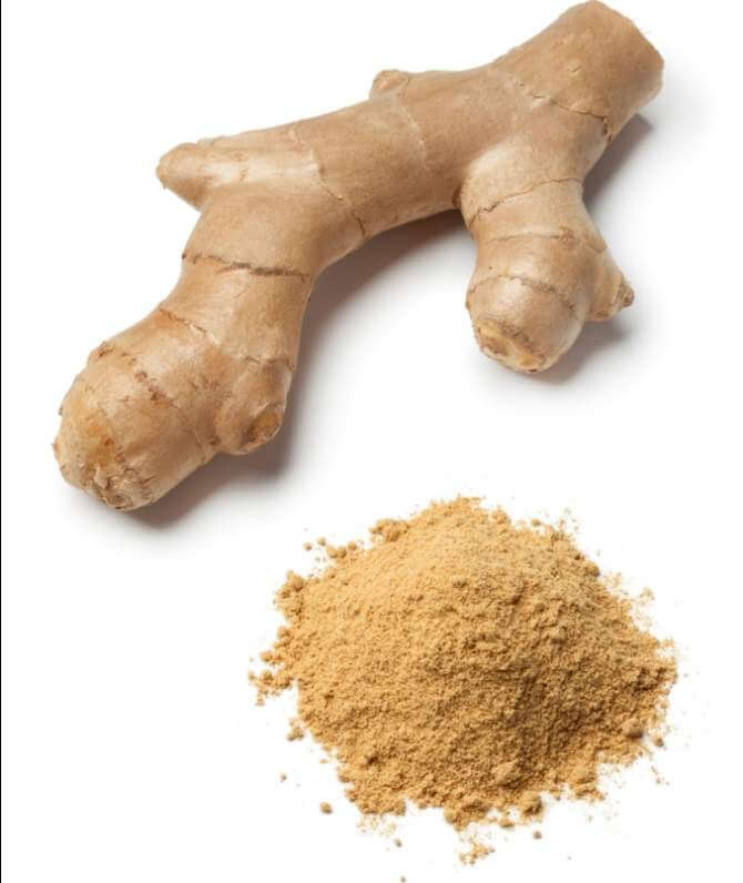 fresh-ginger-rhizome-and-ground-ginger