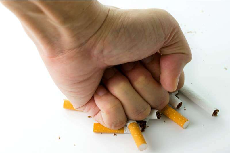 quit-smoking-concept