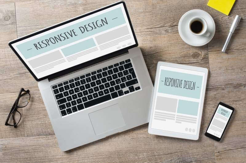 responsive-design-and-web-devices
