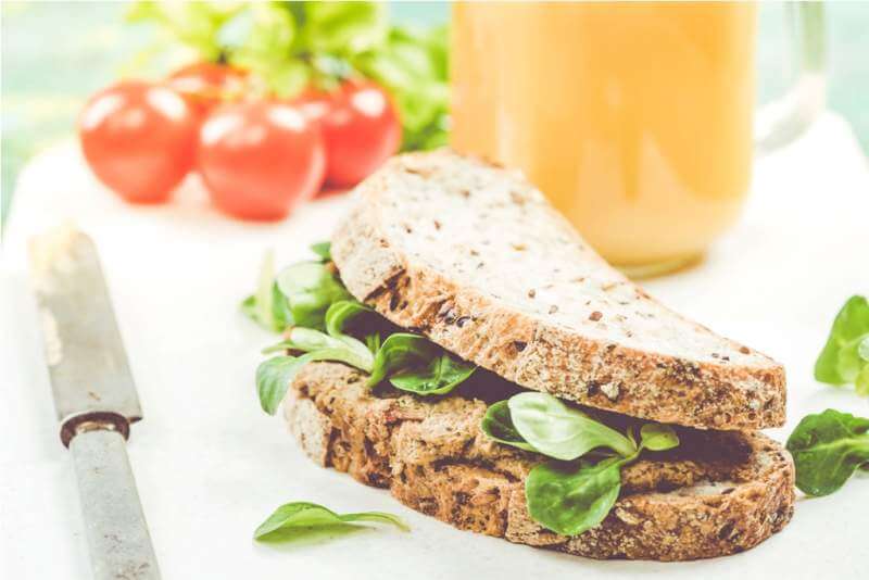 slice-of-wholegrain-bread-with-salad