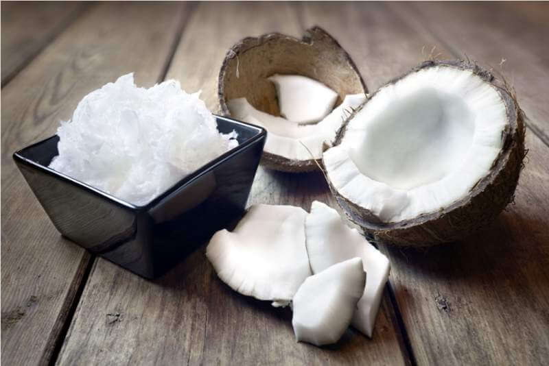 fresh-coconuts-and-coconut-oil