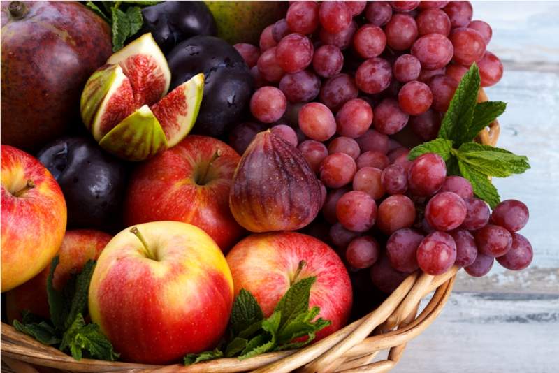 fresh-organic-fruits