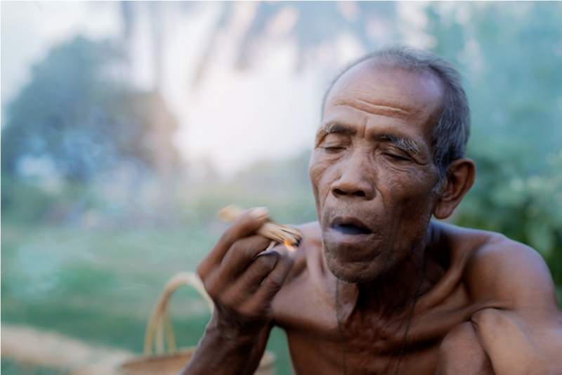 older-men-in-countryside