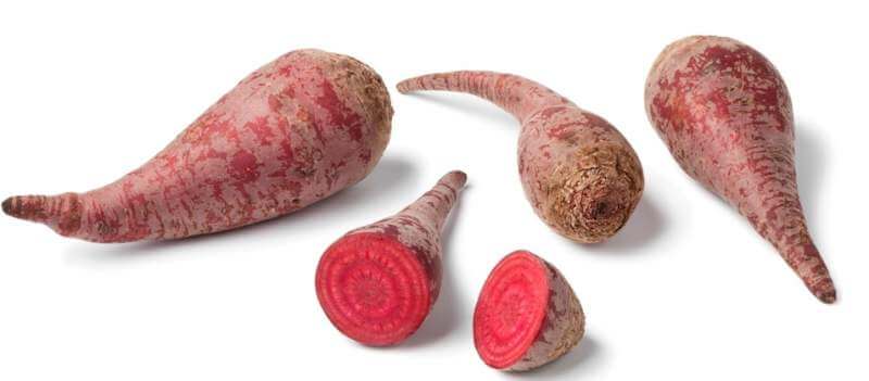 organic-beets