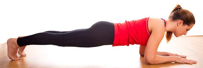 plank-exercises-to-strengthen-your-body
