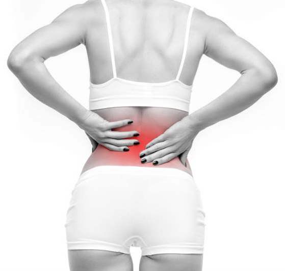 back-or-lumbar-pain-female-person-with-backache