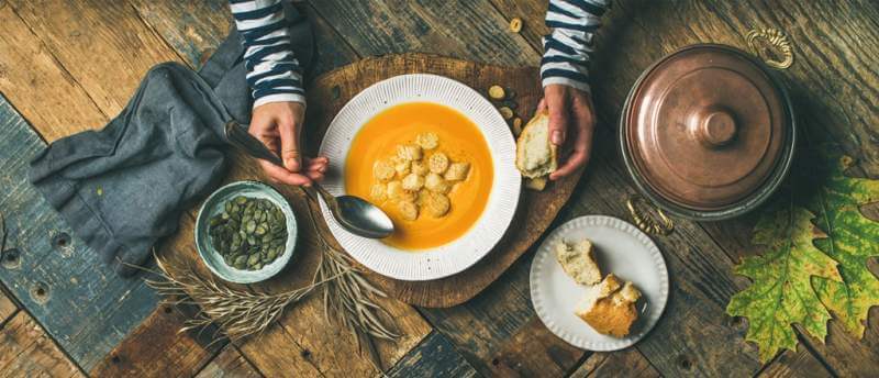 fall-warming-pumpkin-cream-soup-top-view-wide