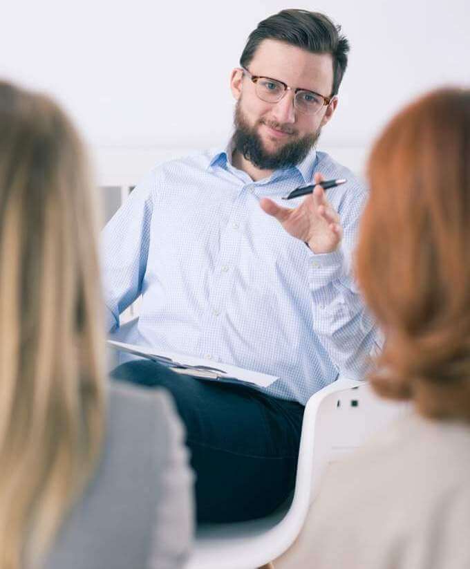 good-therapist-should-be-convincing
